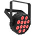 SlimPAR T12BT ILS Chauvet DJ