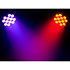 SlimPAR T12BT ILS Chauvet DJ