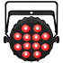 SlimPAR T12BT ILS Chauvet DJ