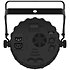 SlimPAR T12BT ILS Chauvet DJ