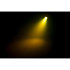 SlimPAR T12BT ILS Chauvet DJ