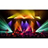 SlimPAR T12BT ILS Chauvet DJ