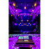 SlimPAR T12BT ILS Chauvet DJ
