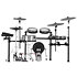 V-Drums TD 713 KIT Roland