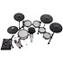 V-Drums TD 713 KIT Roland