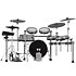 V-Drums TD 716 KIT Roland