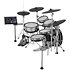 V-Drums TD 716 KIT Roland