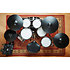 V-Drums TD 716 KIT Roland