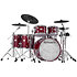 V-Drums VAD 716-GC KIT Gloss Crimson Roland