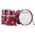 V-Drums VAD 716-GC KIT Gloss Crimson Roland