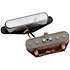Antiquity Tele '55 Set Neck/Bridge Alnico II/V Seymour Duncan