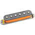 Antiquity II Jaguar Neck Alnico 5 Seymour Duncan