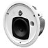 Adorn ACS 40TS (la paire) Martin Audio