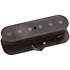 Antiquity Lap Steel Pickup Seymour Duncan
