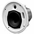 Adorn ACS 55TS (la paire) Martin Audio