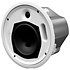 Adorn ACS 55T (la paire) Martin Audio