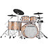 V-Drums VAD 716-GN KIT Gloss Natural Roland