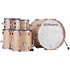 V-Drums VAD 716-GN KIT Gloss Natural Roland