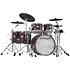 V-Drums VAD 716-SW KIT Satin Walnut Roland