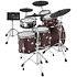 V-Drums VAD 716-SW KIT Satin Walnut Roland