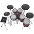 V-Drums VAD 716-SW KIT Satin Walnut Roland