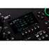 V-Drums V71 Sound Module Roland