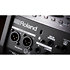 V-Drums V71 Sound Module Roland