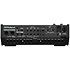 V-Drums V71 Sound Module Roland