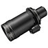 Optique 2.4-4.7:1 ET-D3LET30 Panasonic