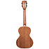 Gloss Solid Mahogany Tenor Kala