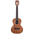 Gloss Solid Mahogany Tenor Kala