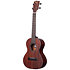 Solid Mahogany Tenor Kala