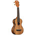 Solid Curly Trembesi Metropolitan Soprano + housse Kala
