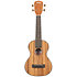 Solid Curly Trembesi Metropolitan Soprano + housse Kala