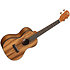 Solid Curly Trembesi Metropolitan Tenor + housse Kala