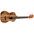 Solid Curly Trembesi Metropolitan Tenor + housse Kala