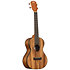 Solid Curly Trembesi Metropolitan Tenor + housse Kala