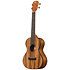 Solid Curly Trembesi Metropolitan Tenor + housse Kala