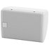 CDD5 White (la paire) Martin Audio