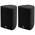 CDD6 Black (la paire) Martin Audio
