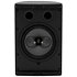 CDD6 Black (la paire) Martin Audio