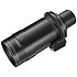 Optique 1.3-1.7:1 ET-D3LEW10 Panasonic