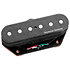BG1400 Bridge Black Seymour Duncan