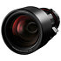 Optique 1.7-2.4:1 ET-DLE170 Panasonic
