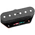 BG1400 Bridge Black No Logo Seymour Duncan