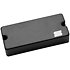 Retribution Active Mount Bridge Black Seymour Duncan