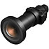 Optique 0.33-0.35:1 ET-ELU20 Panasonic
