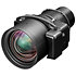Optique 1.35-2.10:1 ET-EMS650 Panasonic