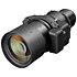 Optique 2.10-4.14:1 ET-EMT750 Panasonic