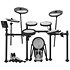 V-Drums VQD106 Kit Quite Design Kit Roland